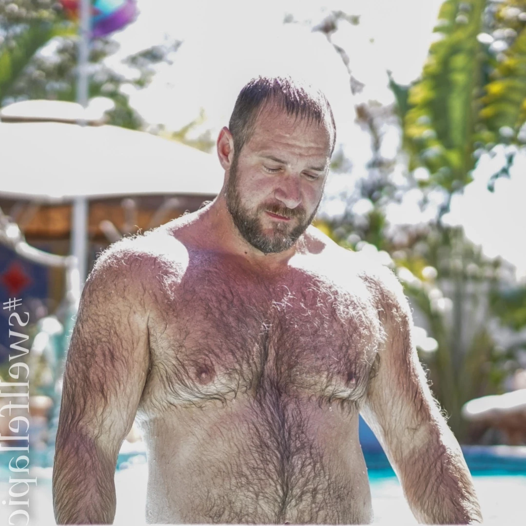 boatinrob Onlyfans leaked photo 13815115 on Hotleaks.tv
