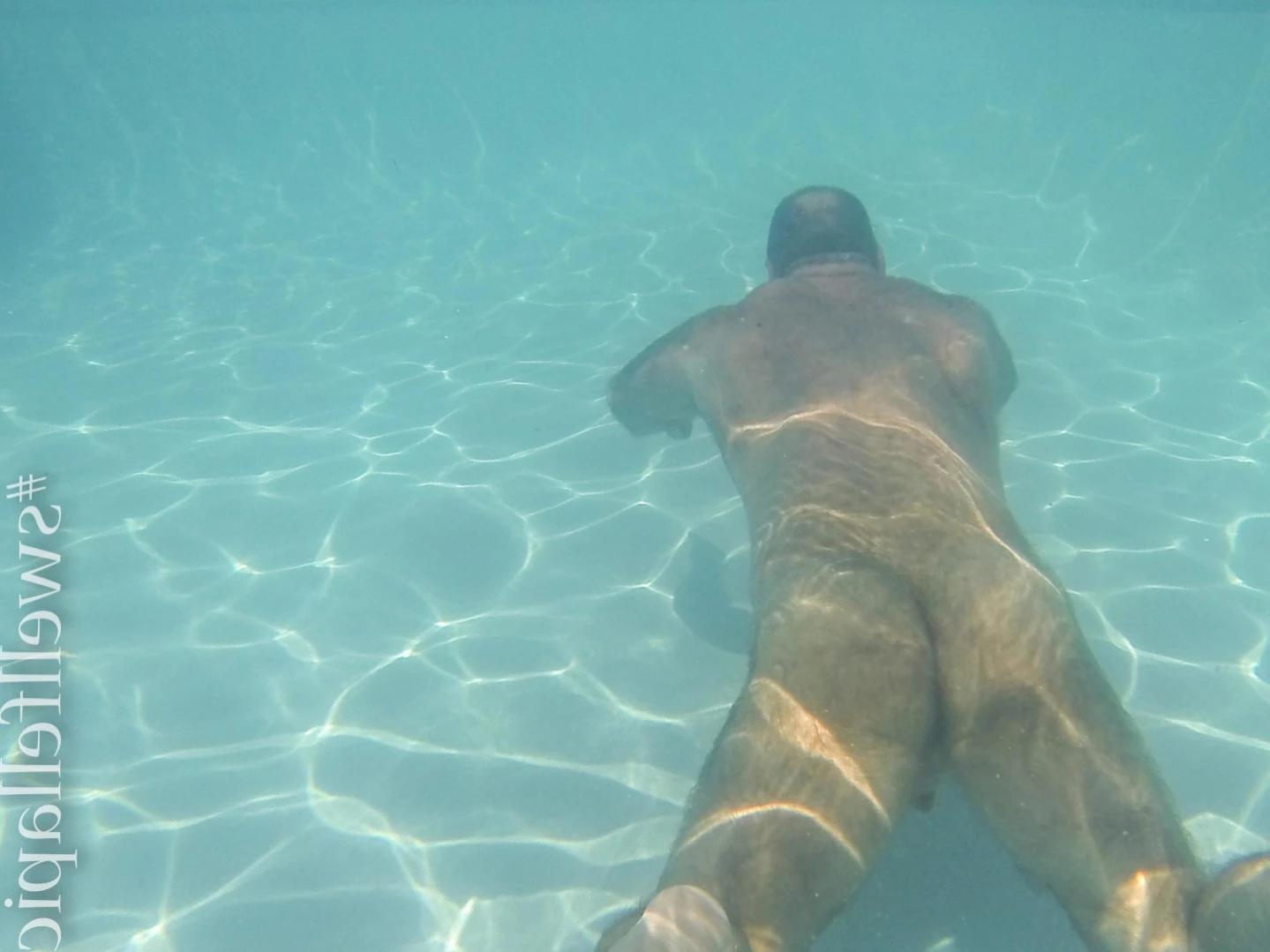 boatinrob Onlyfans leaked photo 13815574 on Hotleaks.tv