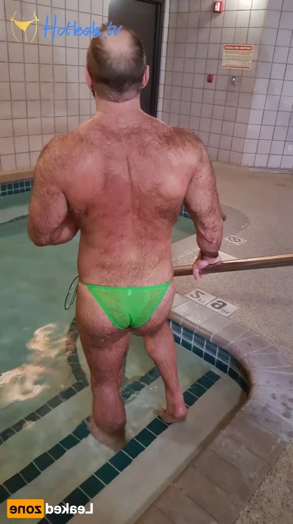 boatinrob Onlyfans leaked photo 13818150 on Hotleaks.tv
