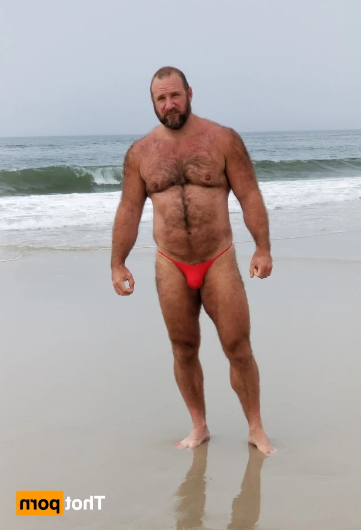 boatinrob Onlyfans leaked photo 13819407 on Hotleaks.tv