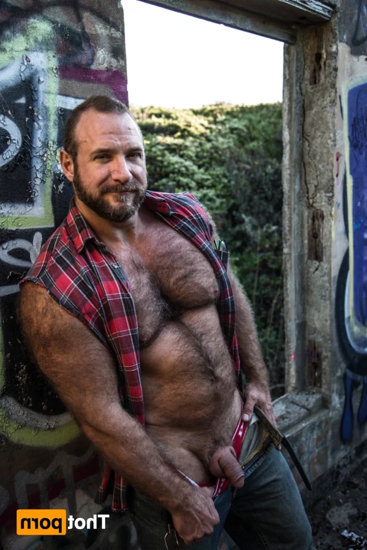 boatinrob Onlyfans leaked photo 13882593 on Hotleaks.tv