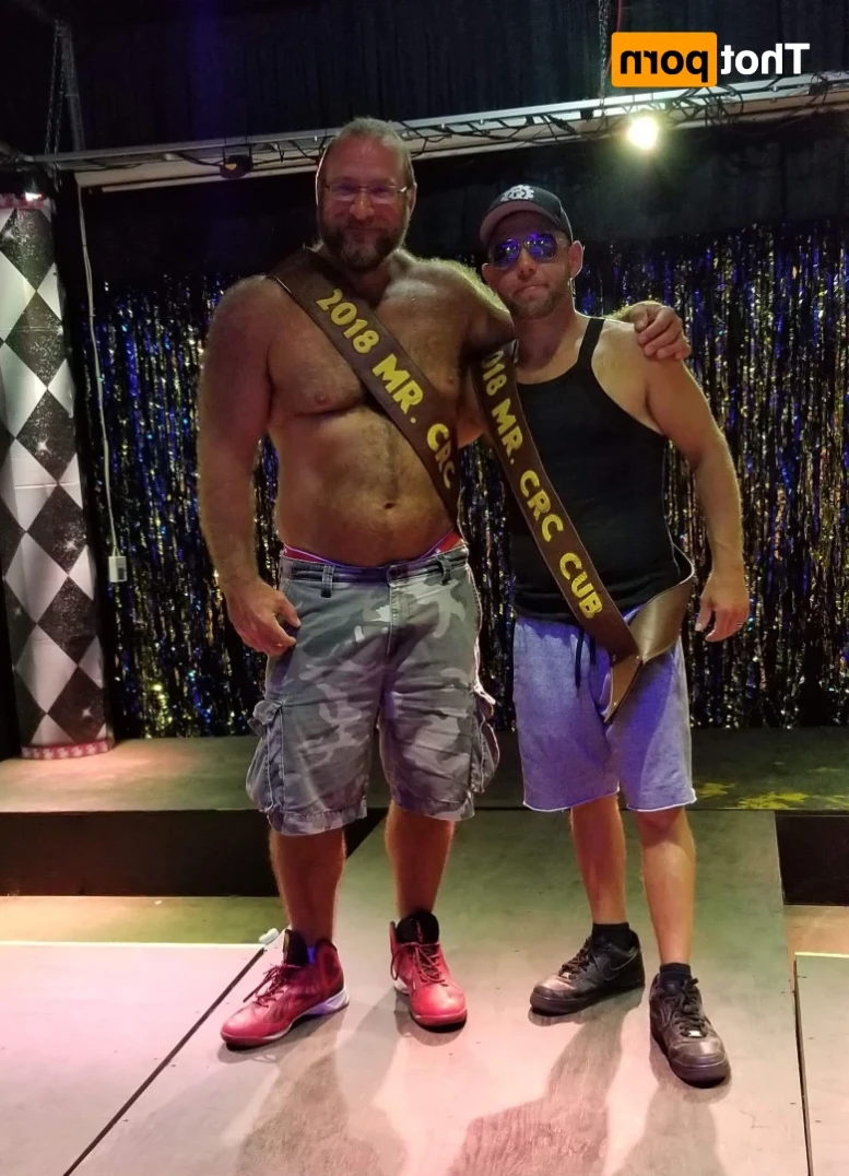 boatinrob Onlyfans leaked photo 13941164 on Hotleaks.tv