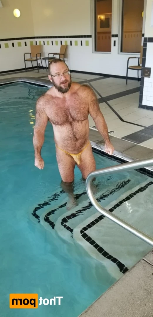 boatinrob Onlyfans leaked photo 14055032 on Hotleaks.tv
