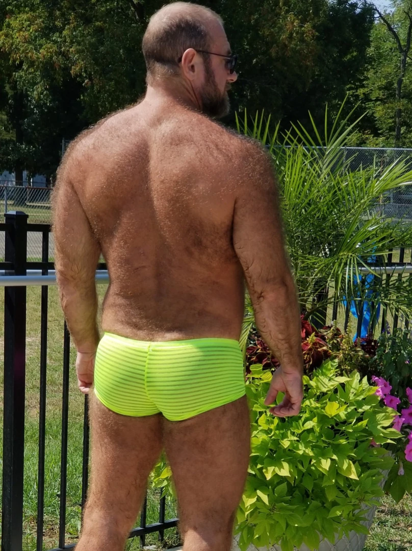 boatinrob Onlyfans leaked photo 14274592 on Hotleaks.tv
