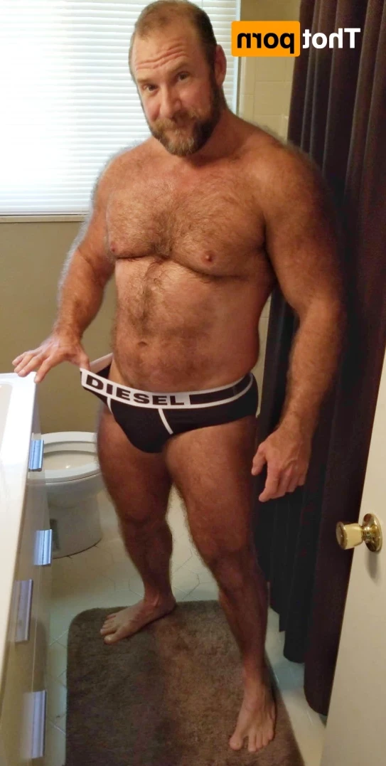 boatinrob Onlyfans leaked photo 14277229 on Hotleaks.tv