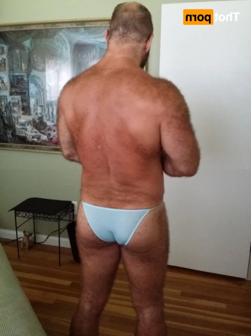 boatinrob Onlyfans leaked photo 14382642 on Hotleaks.tv