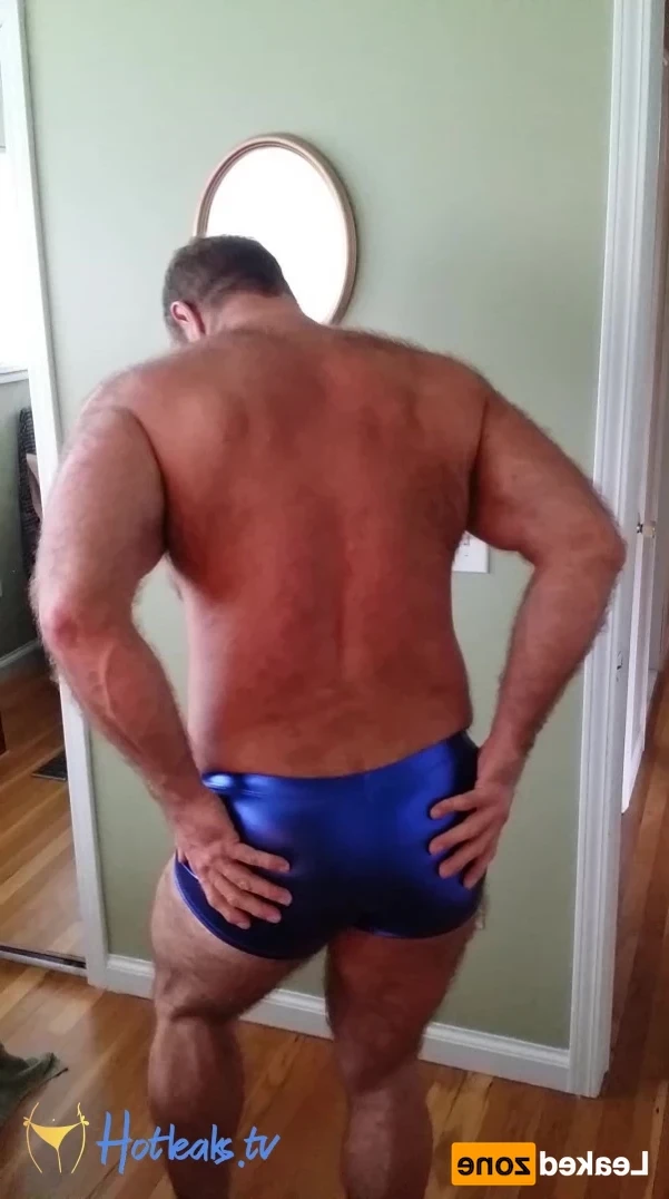 boatinrob Onlyfans leaked photo 14508690 on Hotleaks.tv