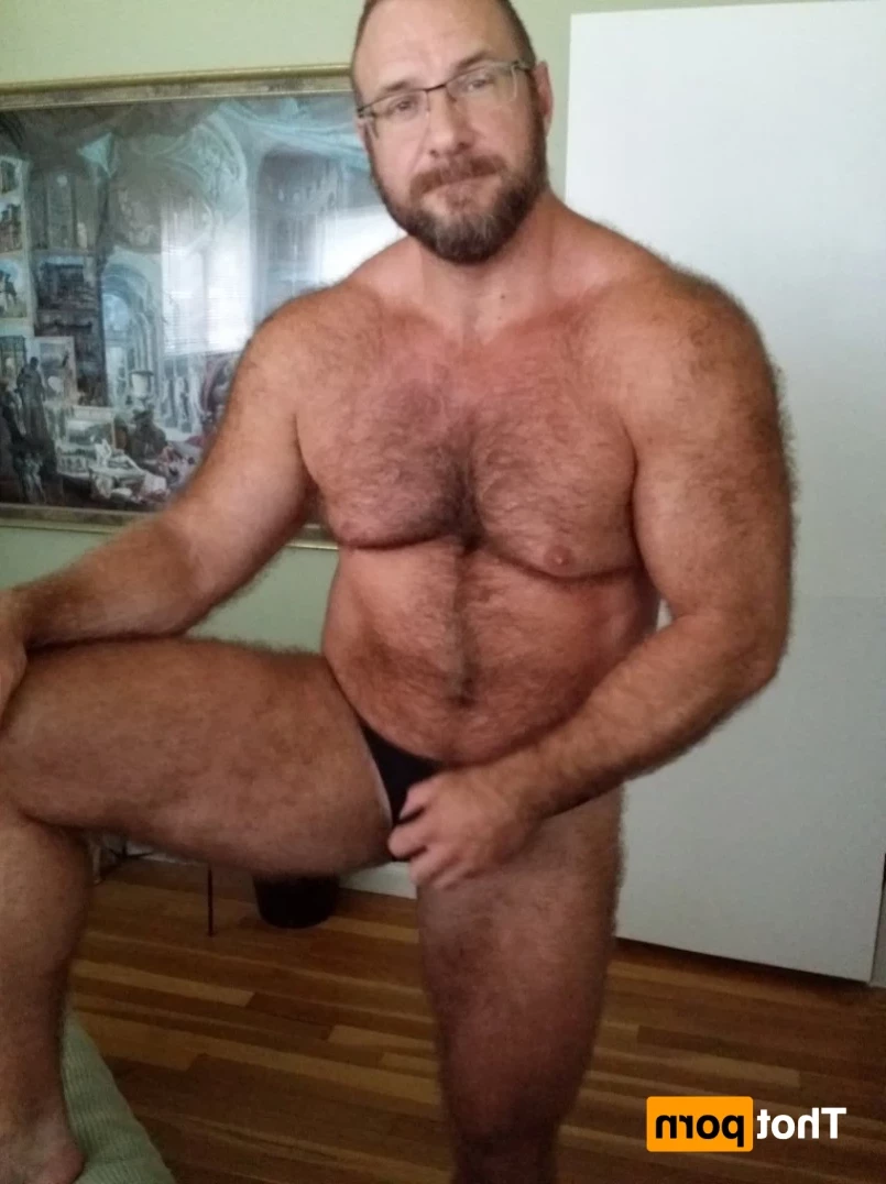 boatinrob Onlyfans leaked photo 14569761 on Hotleaks.tv