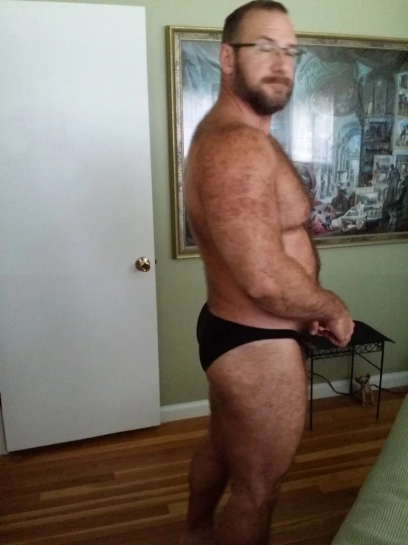 boatinrob Onlyfans leaked photo 14639674 on Hotleaks.tv