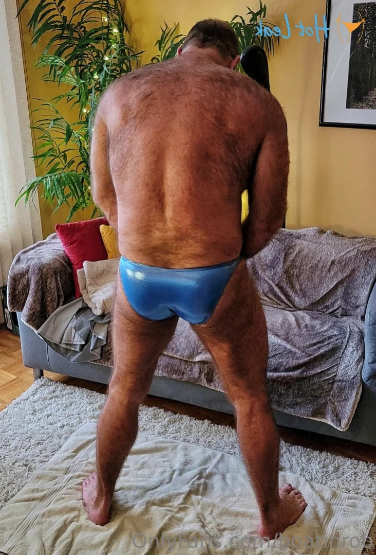boatinrob Onlyfans leaked photo 14644139 on Hotleaks.tv