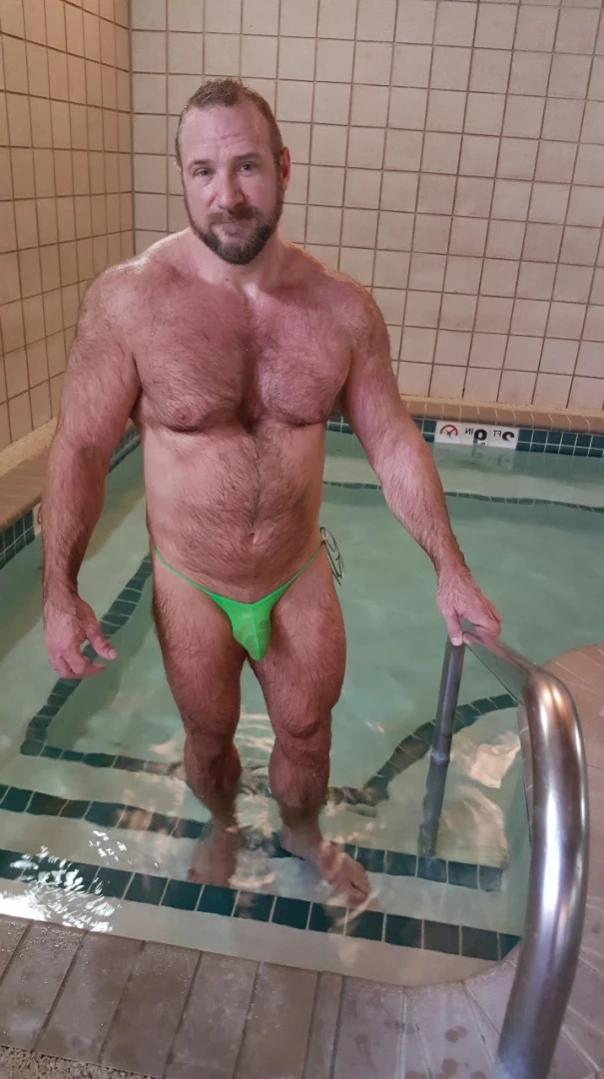 boatinrob Onlyfans leaked photo 14658999 on Hotleaks.tv