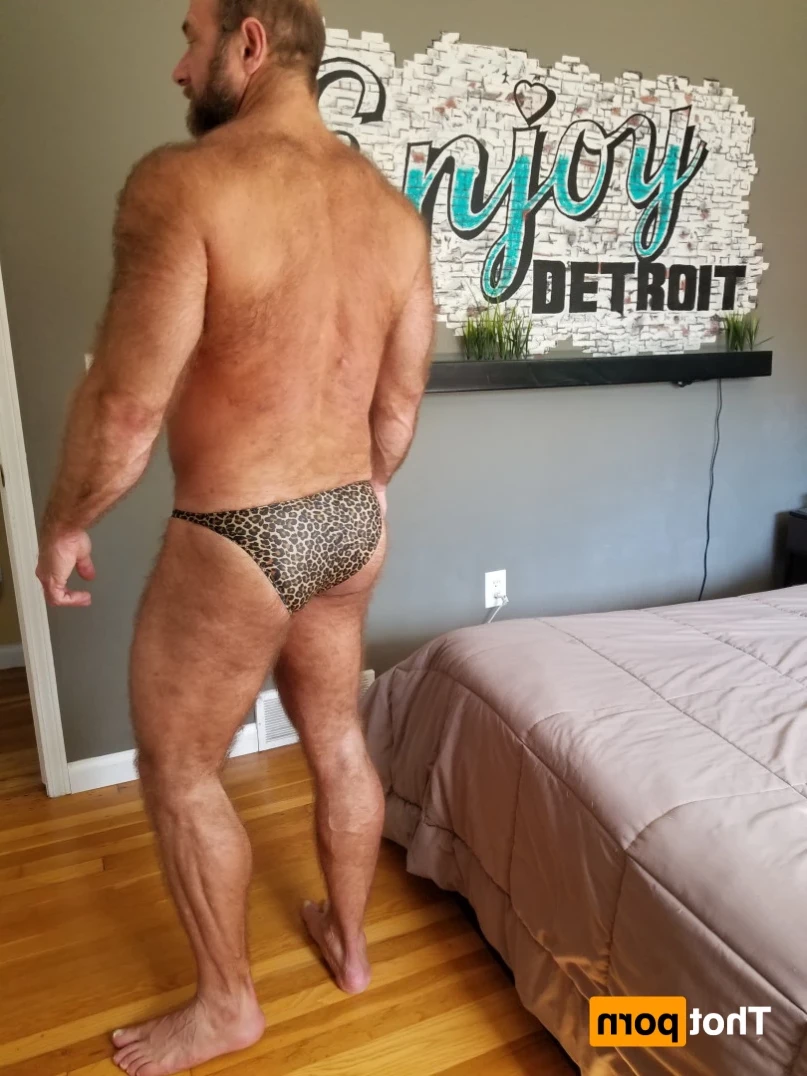 boatinrob Onlyfans leaked photo 14662767 on Hotleaks.tv
