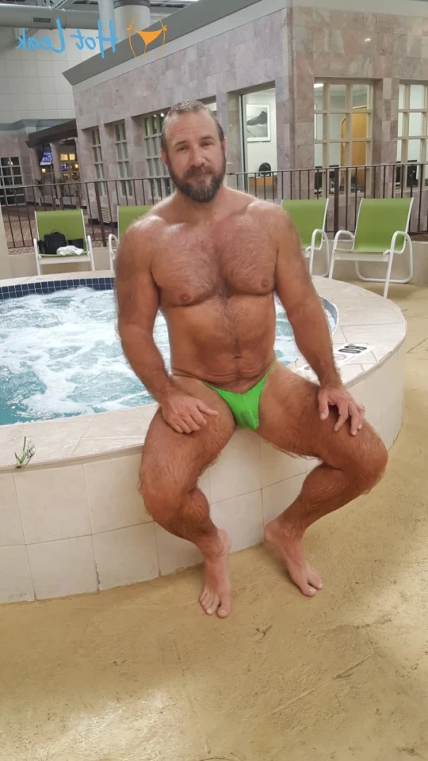 boatinrob Onlyfans leaked photo 14663332 on Hotleaks.tv