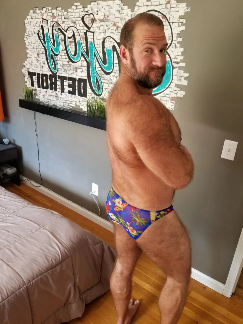 boatinrob Onlyfans leaked photo 14671995 on Hotleaks.tv
