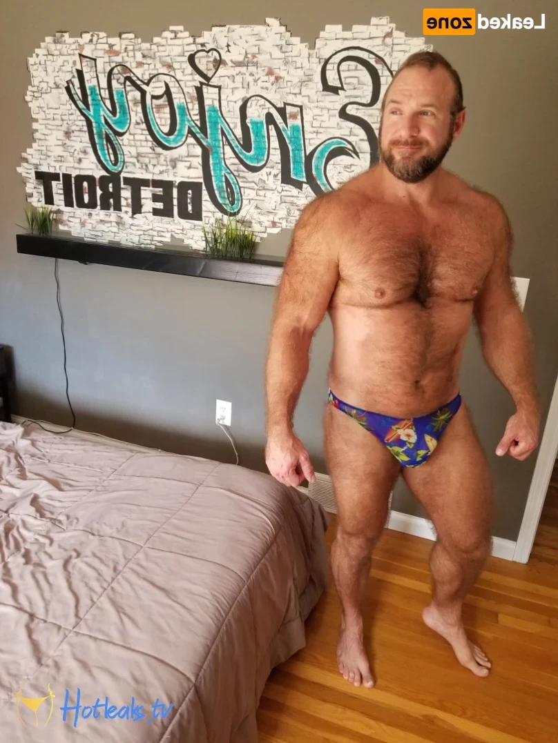 boatinrob Onlyfans leaked photo 14682480 on Hotleaks.tv
