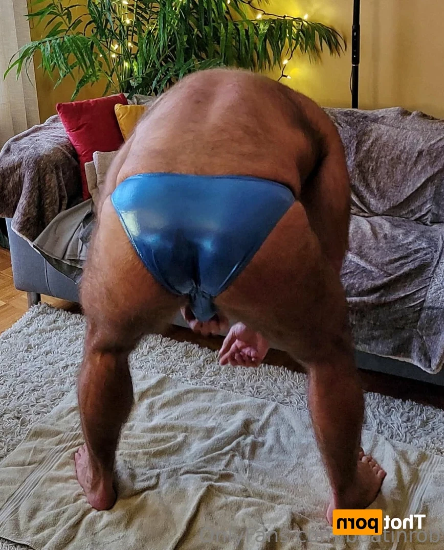 boatinrob Onlyfans leaked photo 14687891 on Hotleaks.tv