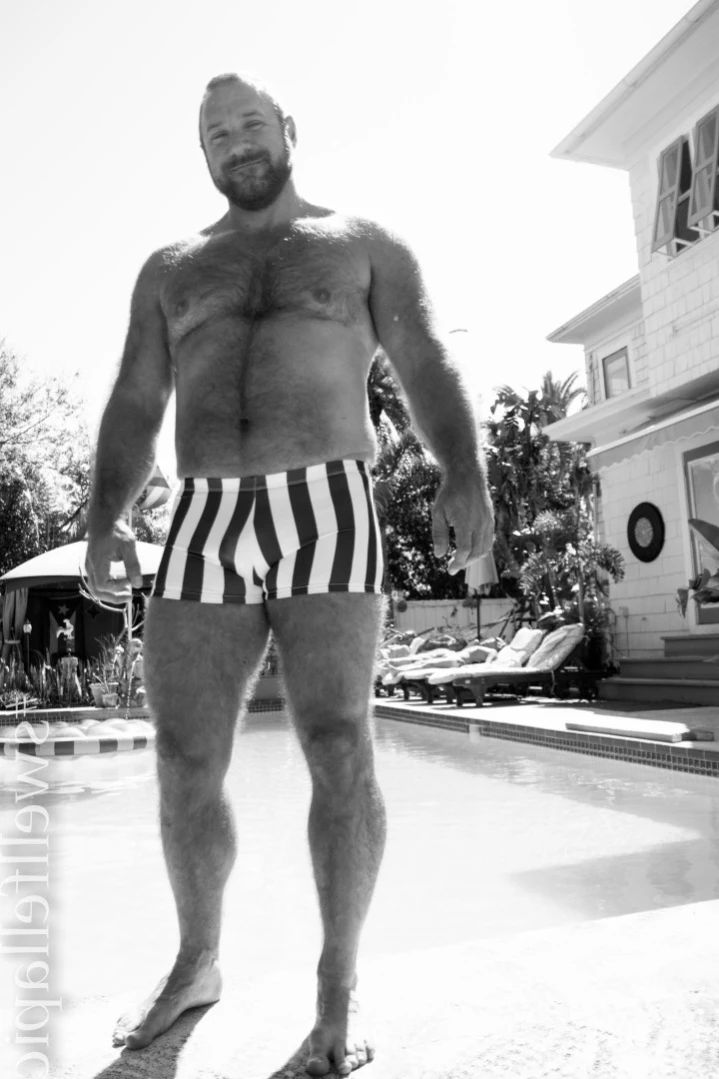 boatinrob Onlyfans leaked photo 14733383 on Hotleaks.tv