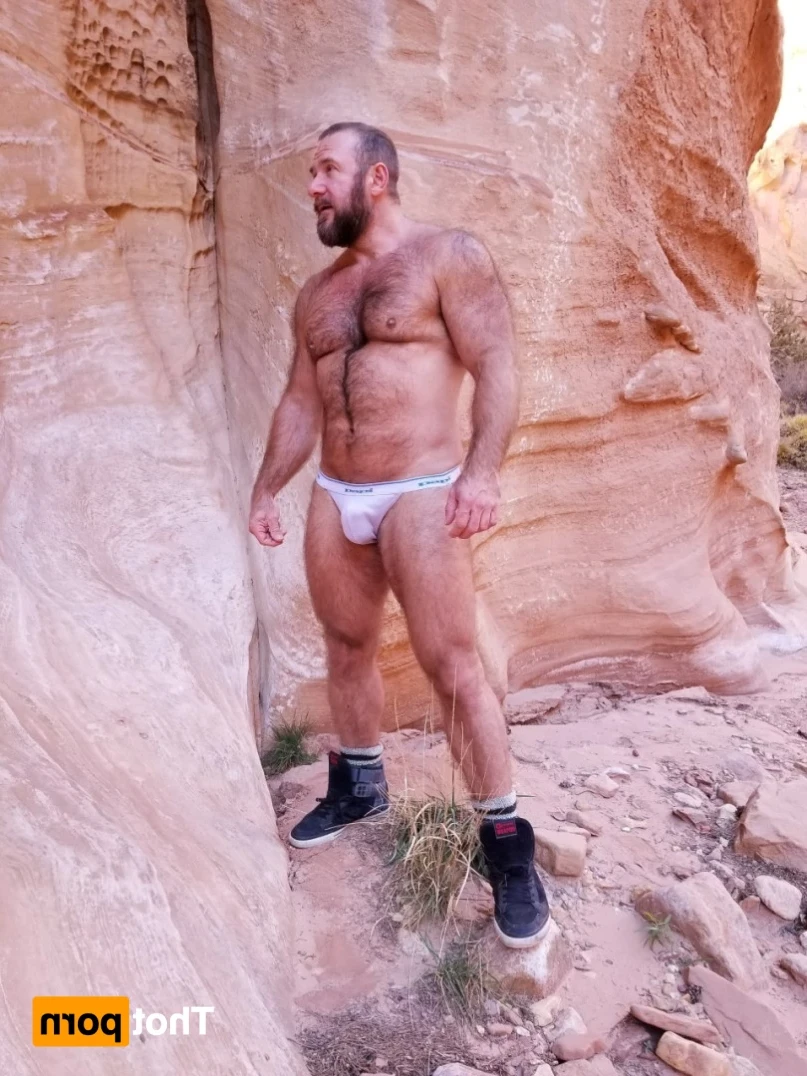 boatinrob Onlyfans leaked photo 14898517 on Hotleaks.tv