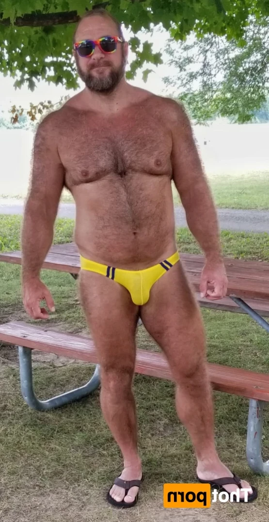 boatinrob Onlyfans leaked photo 14903743 on Hotleaks.tv