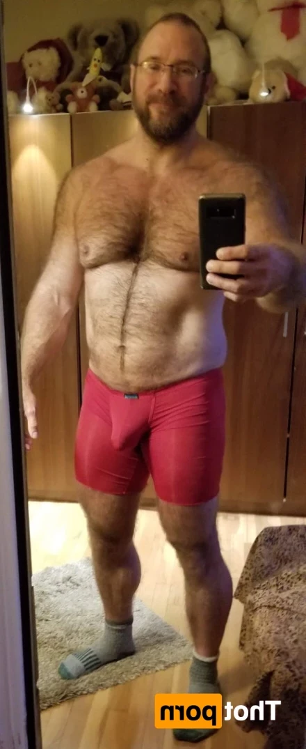 boatinrob Onlyfans leaked photo 14974251 on Hotleaks.tv