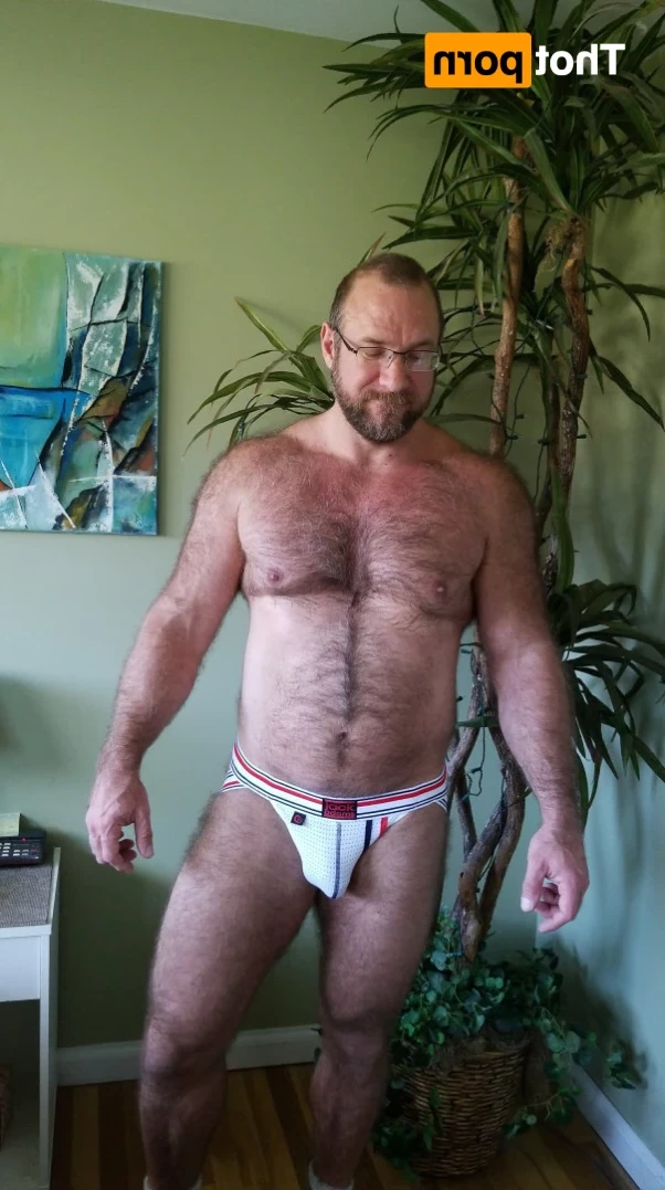 boatinrob Onlyfans leaked photo 14994428 on Hotleaks.tv