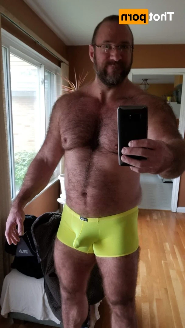boatinrob Onlyfans leaked photo 14994523 on Hotleaks.tv