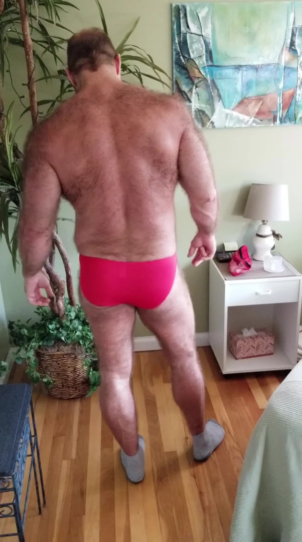 boatinrob Onlyfans leaked photo 15174797 on Hotleaks.tv