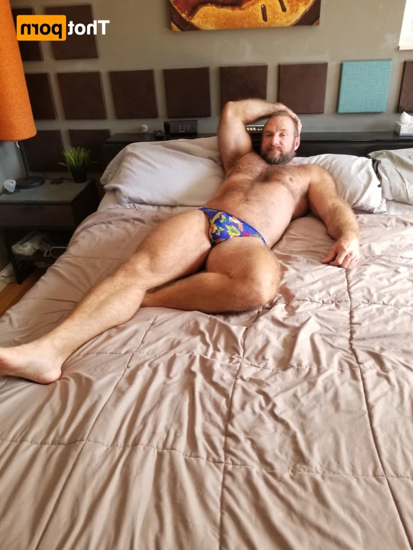 boatinrob Onlyfans leaked photo 15424927 on Hotleaks.tv