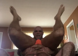 15488531