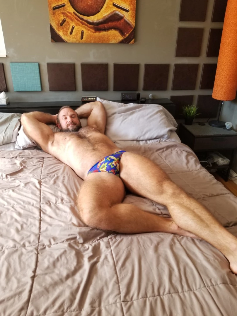 boatinrob Onlyfans leaked photo 15594540 on Hotleaks.tv