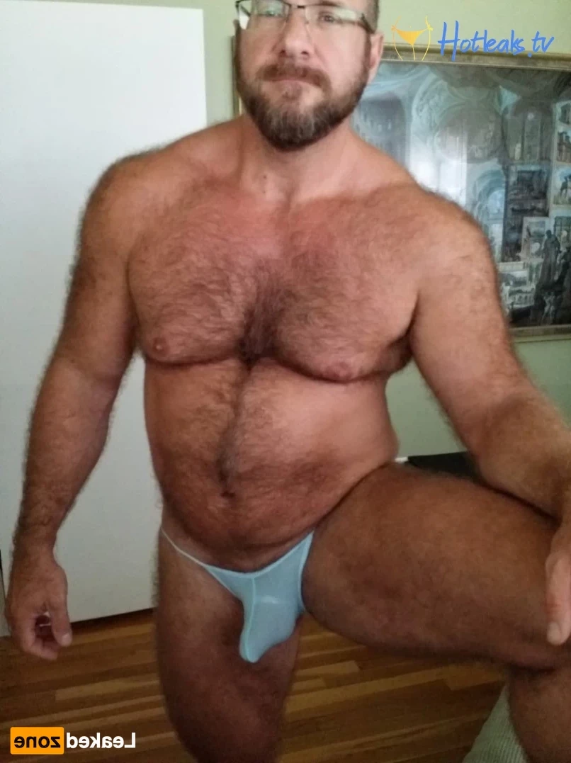 boatinrob Onlyfans leaked photo 15621630 on Hotleaks.tv