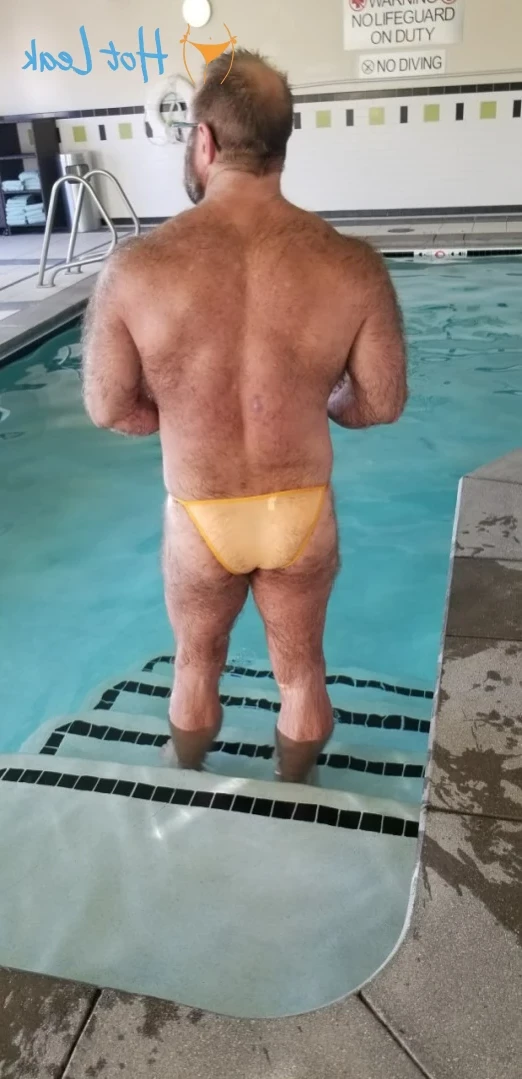 boatinrob Onlyfans leaked photo 15746006 on Hotleaks.tv