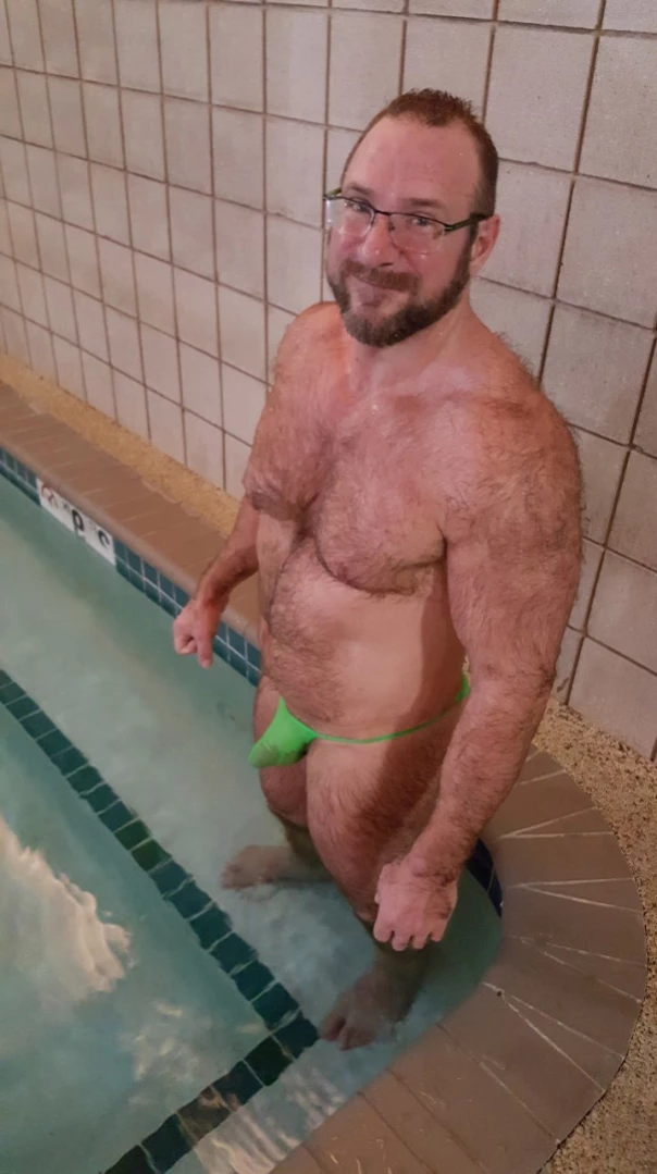 boatinrob Onlyfans leaked photo 15802236 on Hotleaks.tv