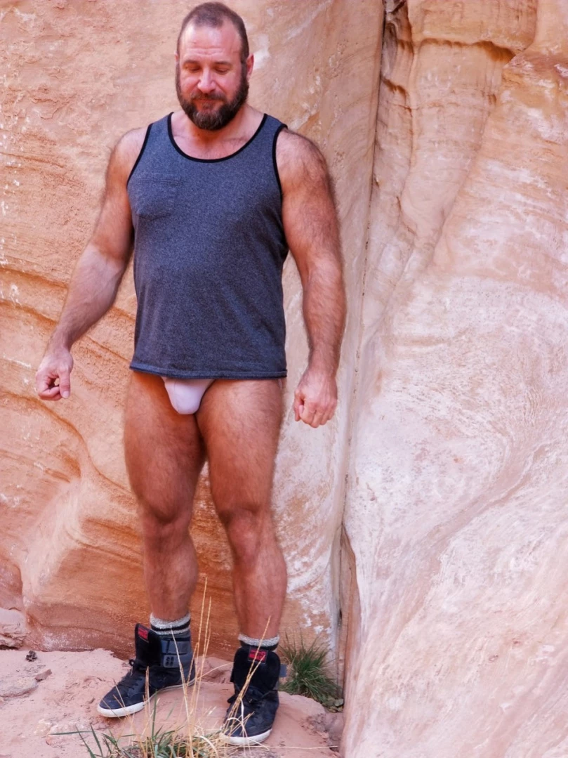 boatinrob Onlyfans leaked photo 15836277 on Hotleaks.tv