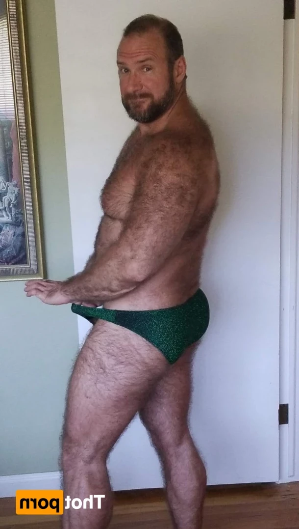 boatinrob Onlyfans leaked photo 15851888 on Hotleaks.tv