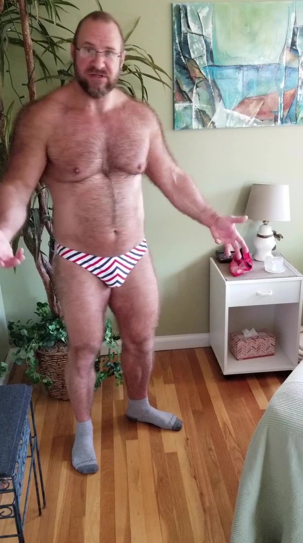 boatinrob Onlyfans leaked photo 15864987 on Hotleaks.tv