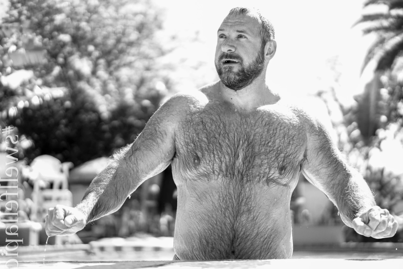 boatinrob Onlyfans leaked photo 15931080 on Hotleaks.tv