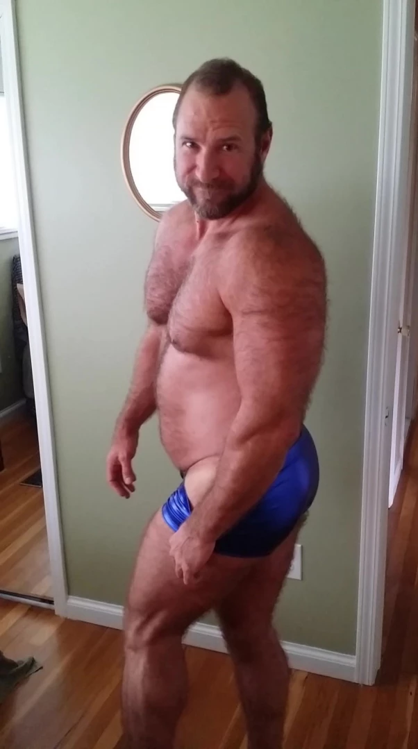 boatinrob Onlyfans leaked photo 15931509 on Hotleaks.tv