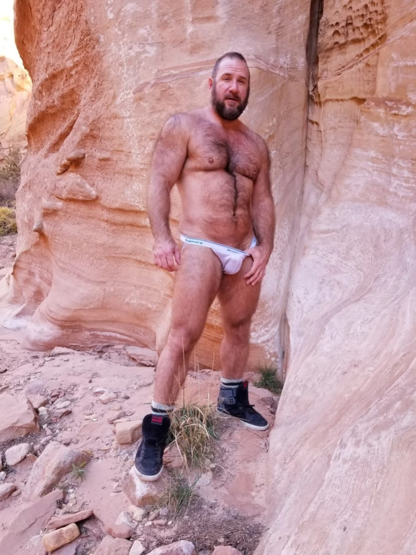 boatinrob Onlyfans leaked photo 16056984 on Hotleaks.tv