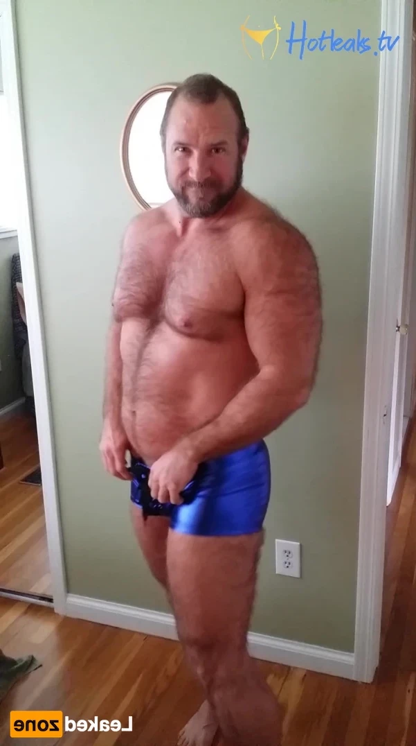 boatinrob Onlyfans leaked photo 16094525 on Hotleaks.tv