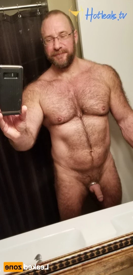 boatinrob Onlyfans leaked photo 16145130 on Hotleaks.tv