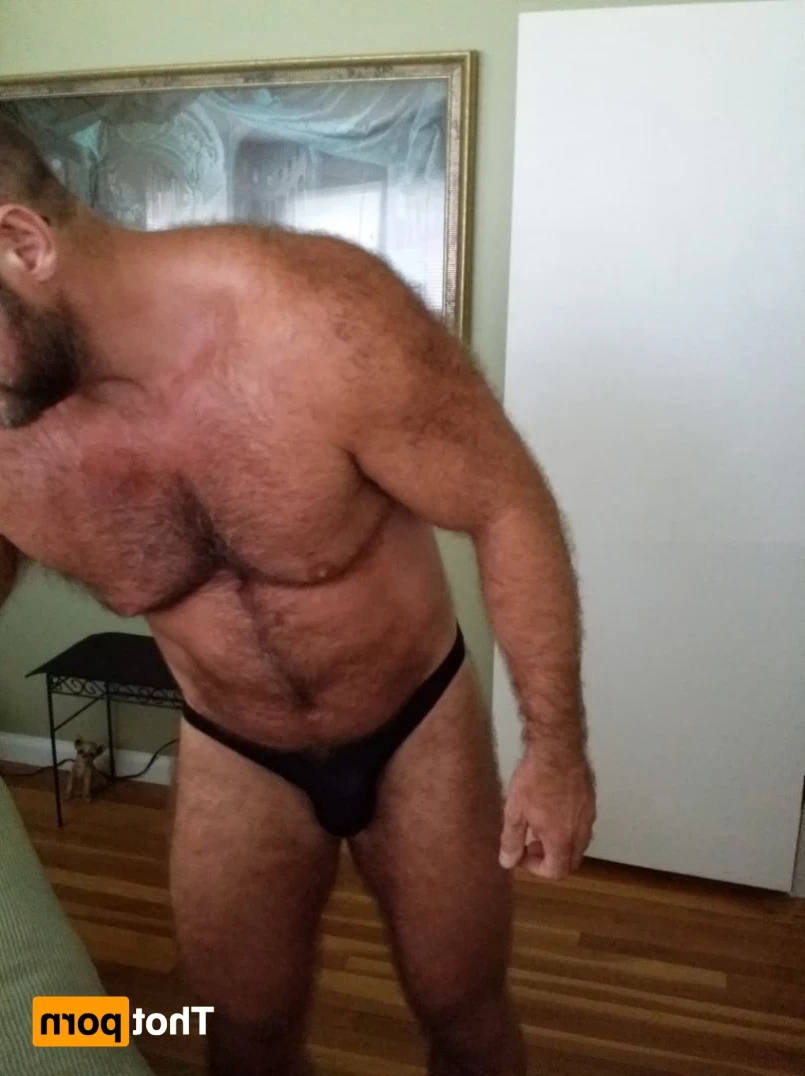 boatinrob Onlyfans leaked photo 16165711 on Hotleaks.tv