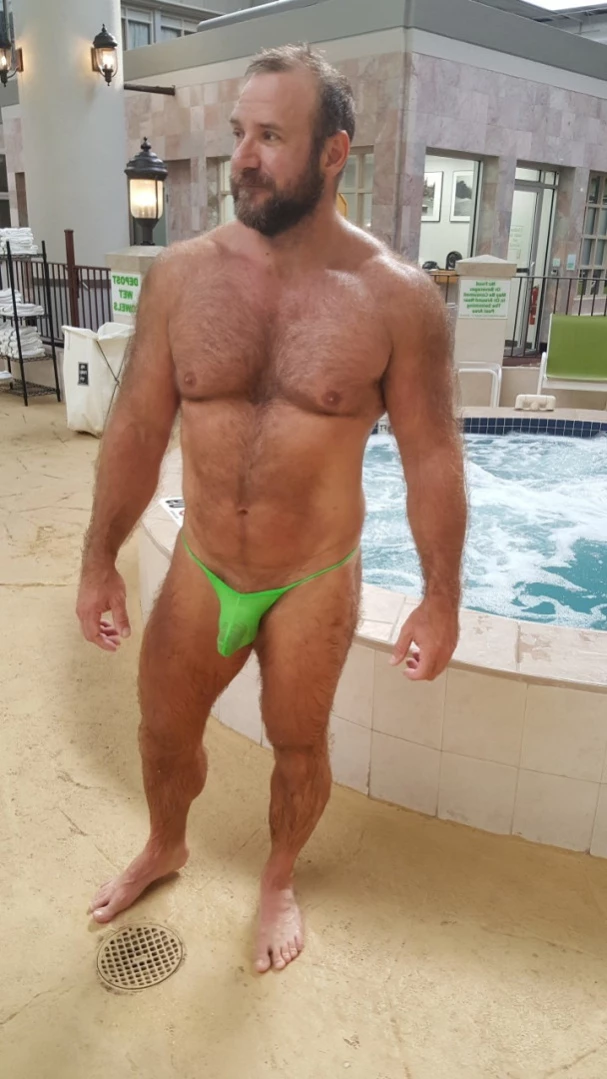 boatinrob Onlyfans leaked photo 16178170 on Hotleaks.tv