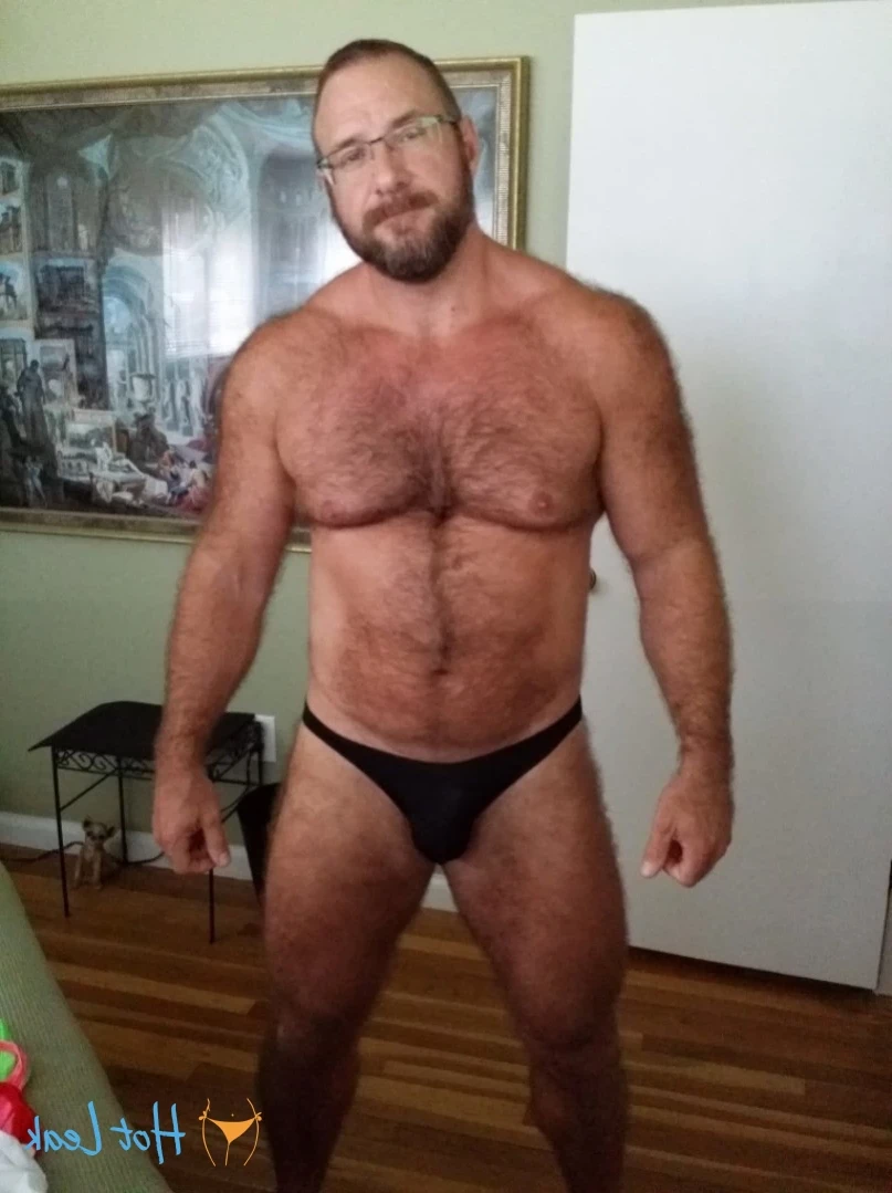 boatinrob Onlyfans leaked photo 16185267 on Hotleaks.tv