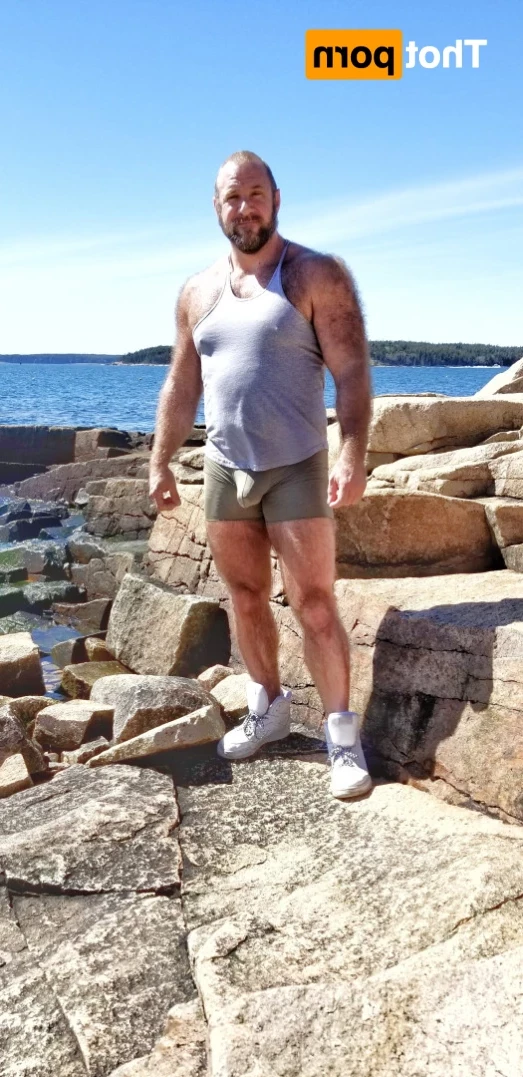boatinrob Onlyfans leaked photo 16275642 on Hotleaks.tv