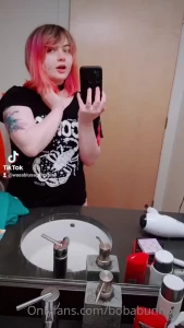 11663828