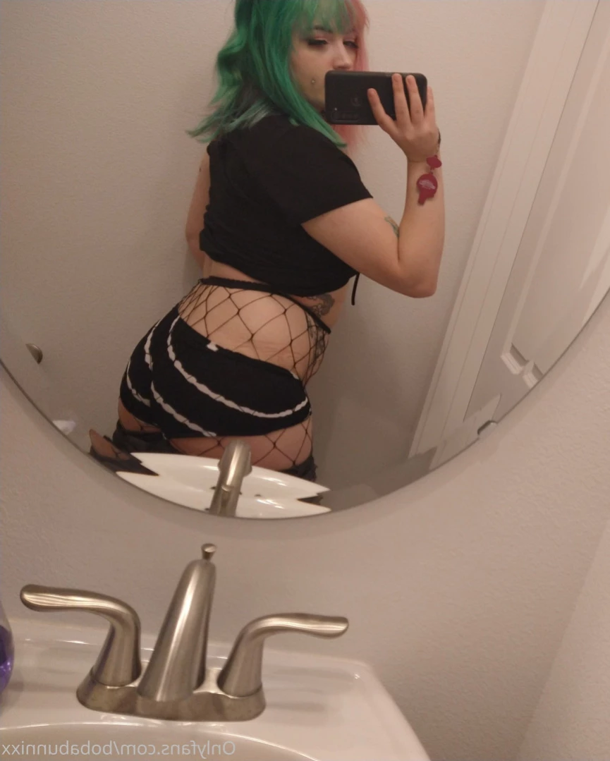Boba Bunni [ bobabunnixx ] Onlyfans leaked photo 12224753 on Hotleaks.tv