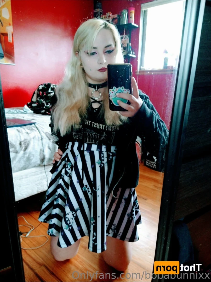 Boba Bunni [ bobabunnixx ] Onlyfans leaked photo 14022621 on Hotleaks.tv