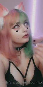 14183916