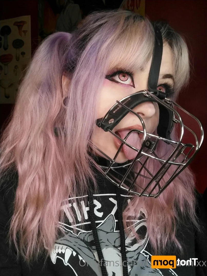 Boba Bunni [ bobabunnixx ] Onlyfans leaked photo 14936262 on Hotleaks.tv